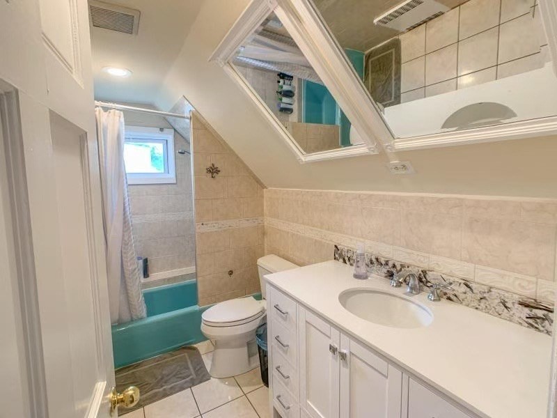 50 Gardner Street, Unit 2 Boston, MA 02134 - Photo 10 of 12