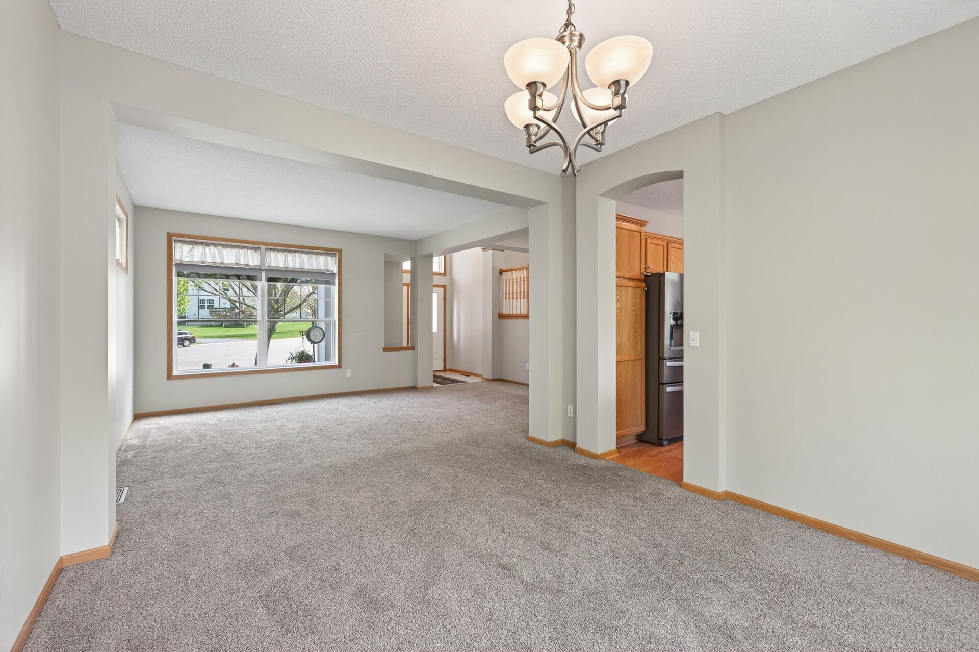 6341 Alwin Circle Mound, MN 55364 - Photo 17 of 67