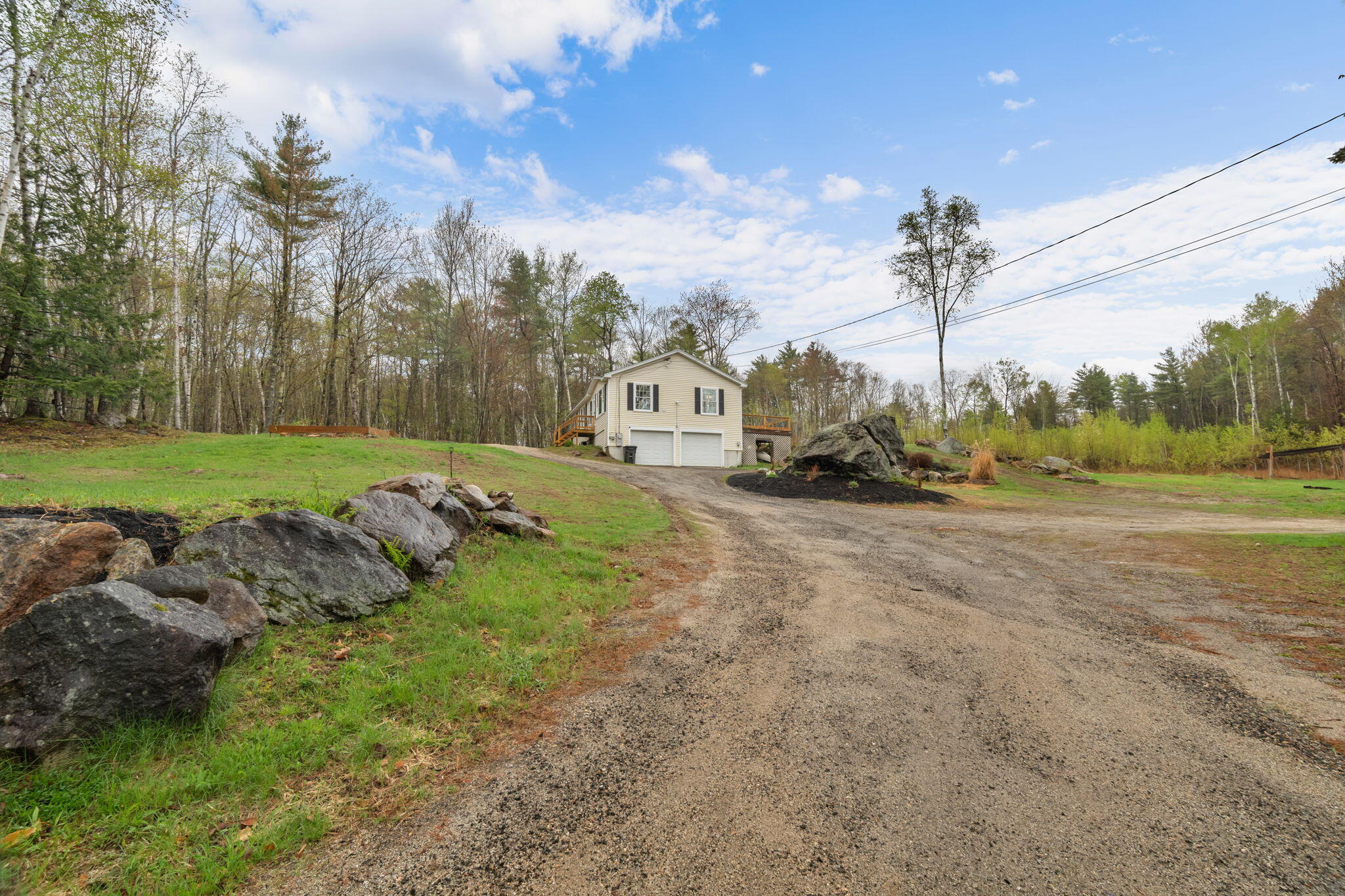 133 Ossipee Hill Road Waterboro, ME 04030 - Photo 44 of 77 44-web-or-mls-133-ossipee-hill-rd