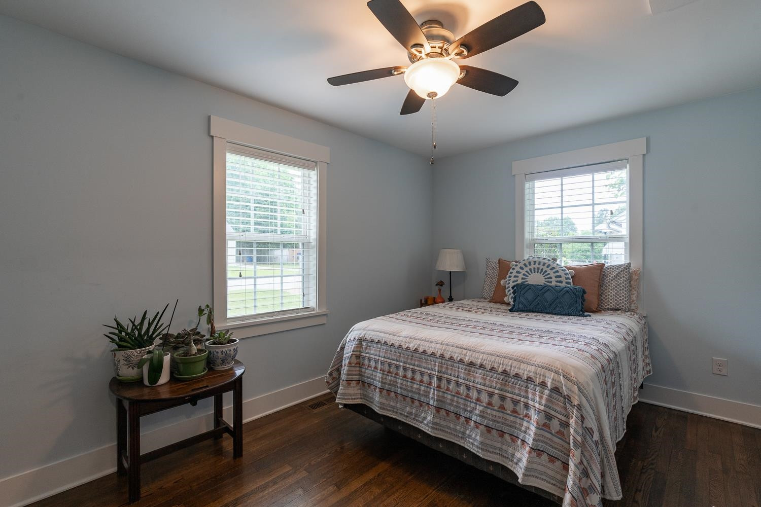 2513 Newbold Street Raleigh, NC 27603 - Photo 16 of 29 Photo 16