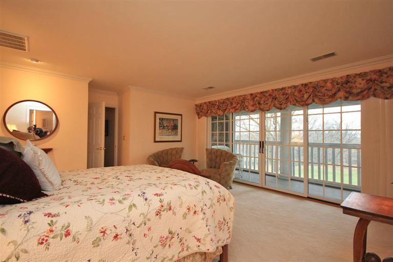 594 Moores Mill Road Midway, KY 40347 - Photo 30 of 57 Photo 30