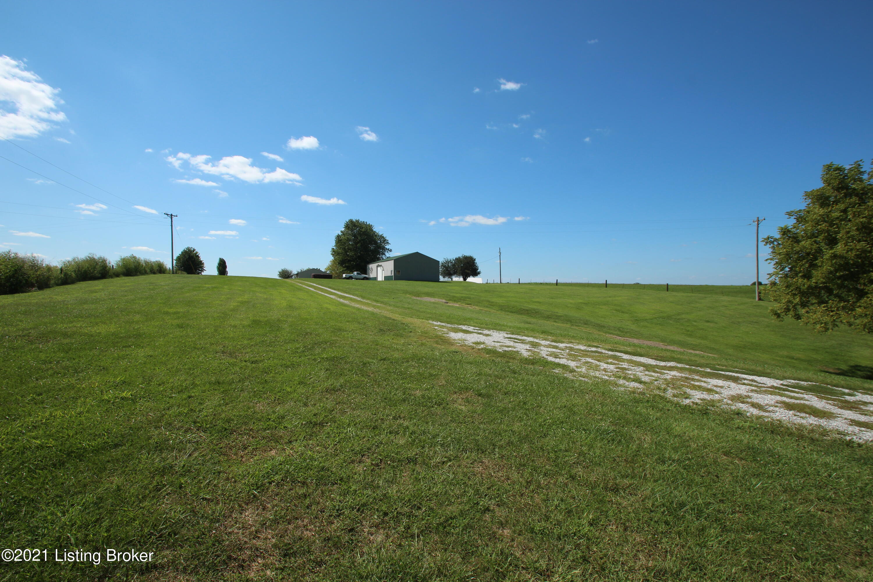 6175 Bethlehem Road Pleasureville, KY 40057 - Photo 103 of 106 IMG_9098