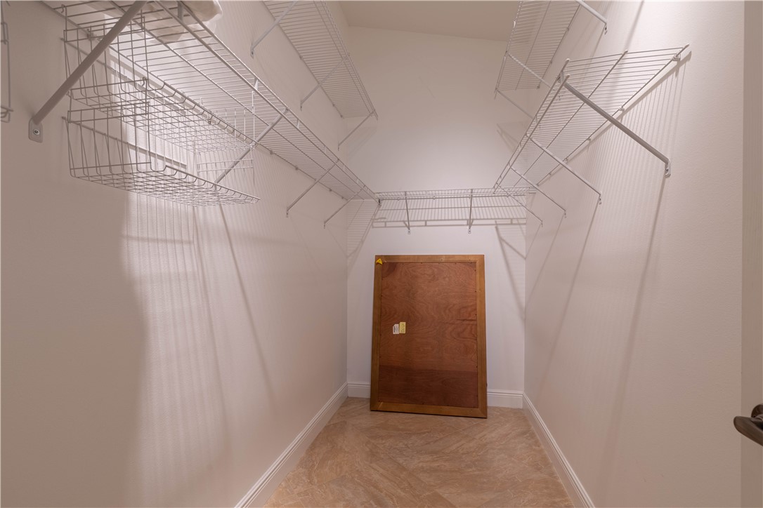 414 Ash Street Sebastian, FL 32958 - Photo 21 of 36 a view of a small space