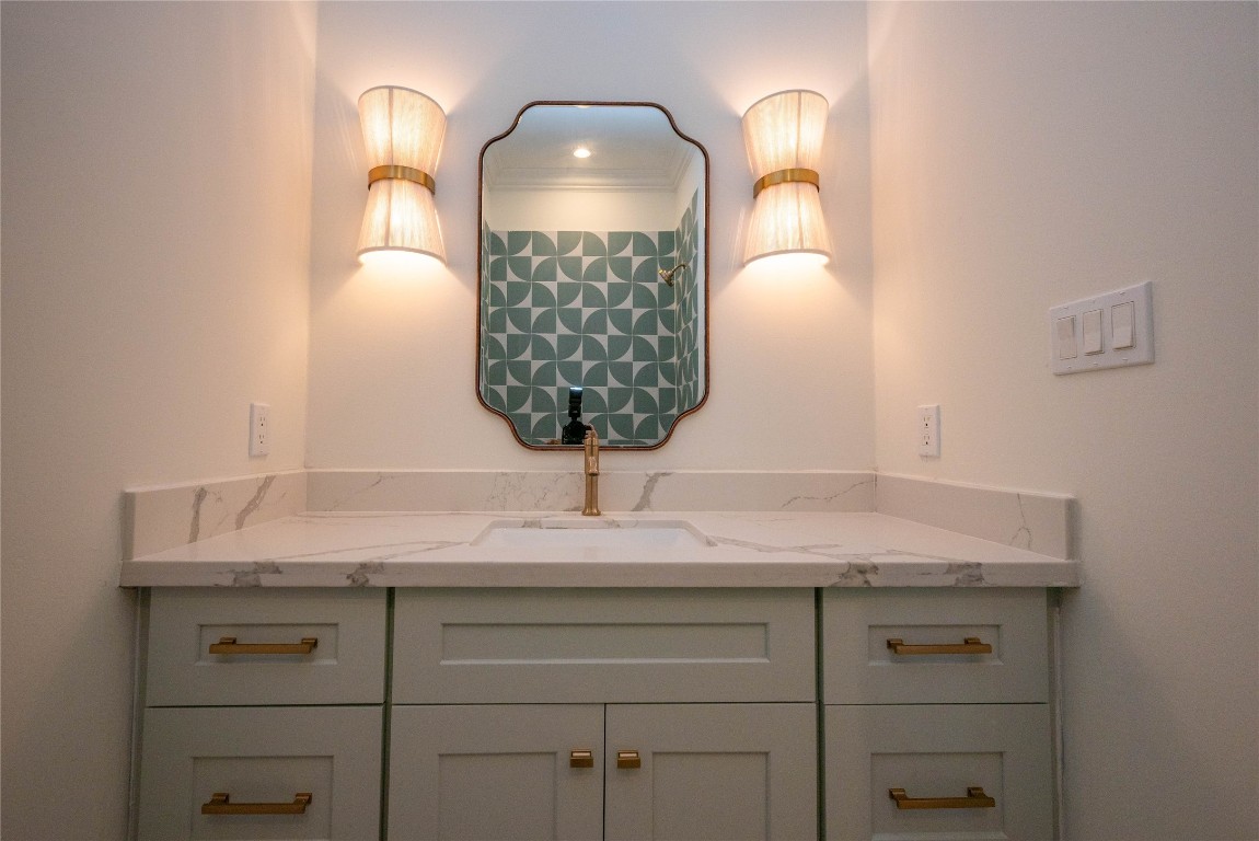 11610 Beachside Galveston, TX 77554 - Photo 32 of 50