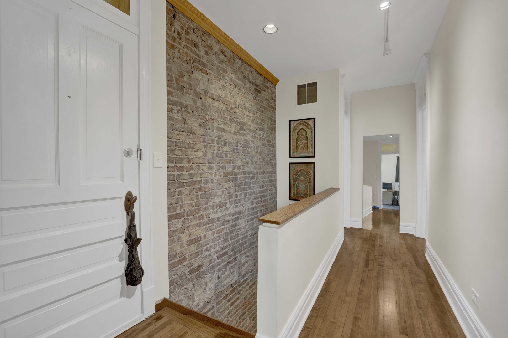 1400 West Flournoy Street Chicago, IL 60607 - Photo 13 of 44