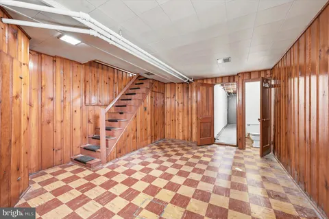 $250,000 | 1423 Friendship Street, Philadelphia, PA 19111