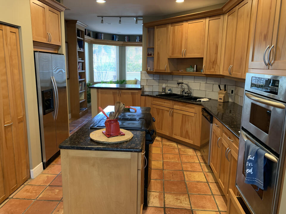 17124 Newport Club Drive Boca Raton, FL 33496 - Photo 8 of 19 8
