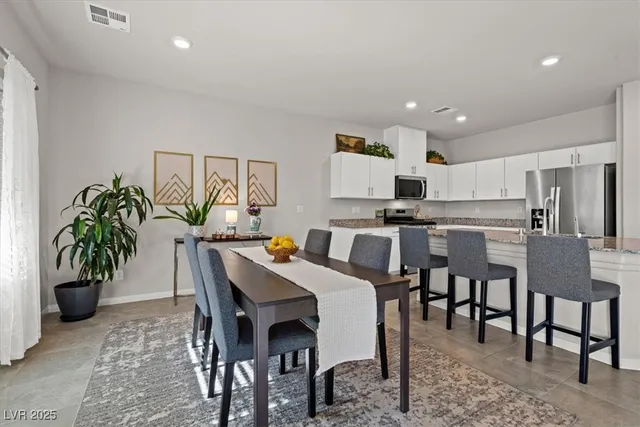 $499,999 | 3747 Berenices Avenue, North Las Vegas, NV 89084