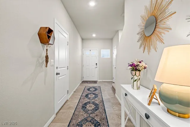 $499,999 | 3747 Berenices Avenue, North Las Vegas, NV 89084