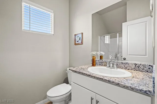 $499,999 | 3747 Berenices Avenue, North Las Vegas, NV 89084