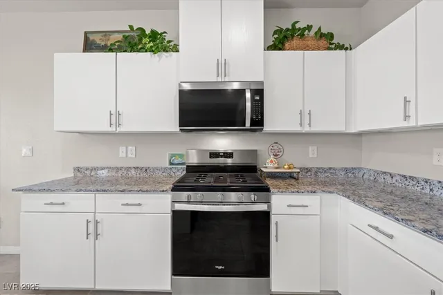 $499,999 | 3747 Berenices Avenue, North Las Vegas, NV 89084