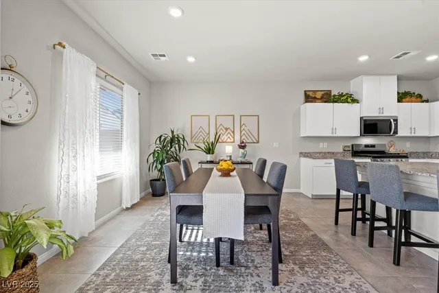 $499,999 | 3747 Berenices Avenue, North Las Vegas, NV 89084