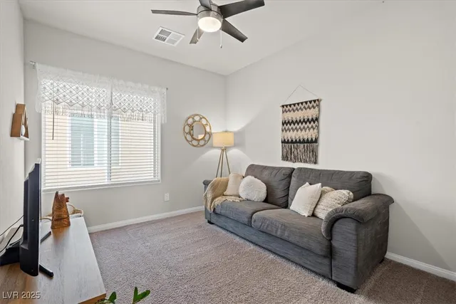 $499,999 | 3747 Berenices Avenue, North Las Vegas, NV 89084