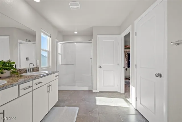 $499,999 | 3747 Berenices Avenue, North Las Vegas, NV 89084