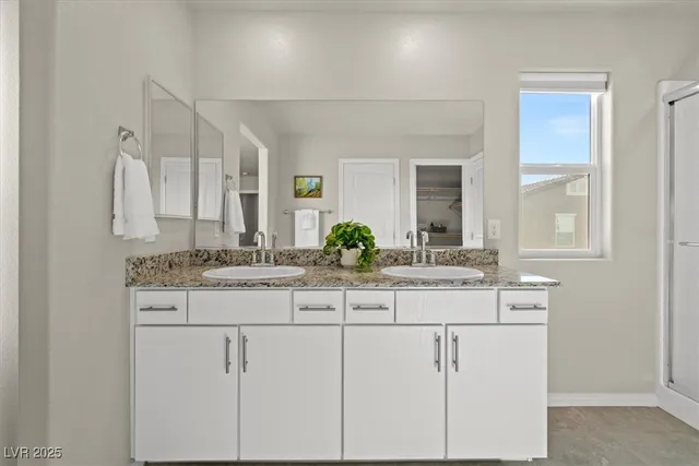 $499,999 | 3747 Berenices Avenue, North Las Vegas, NV 89084