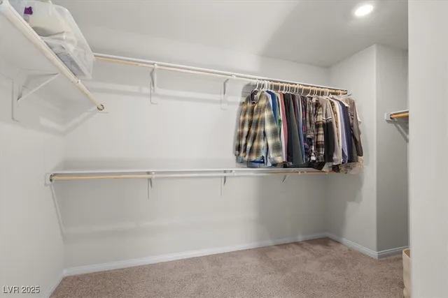 $499,999 | 3747 Berenices Avenue, North Las Vegas, NV 89084