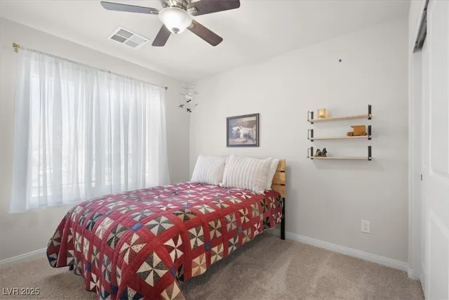 $499,999 | 3747 Berenices Avenue, North Las Vegas, NV 89084