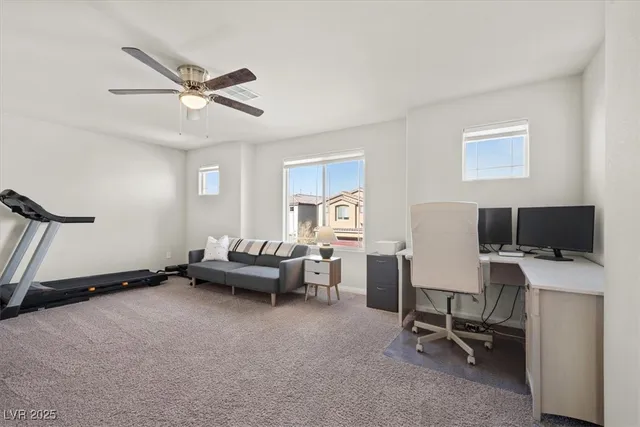 $499,999 | 3747 Berenices Avenue, North Las Vegas, NV 89084