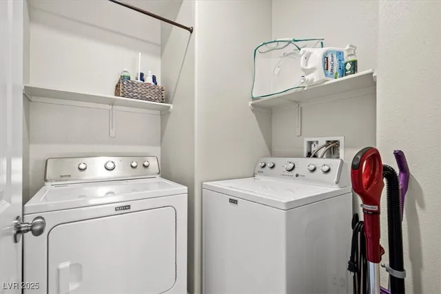 $499,999 | 3747 Berenices Avenue, North Las Vegas, NV 89084