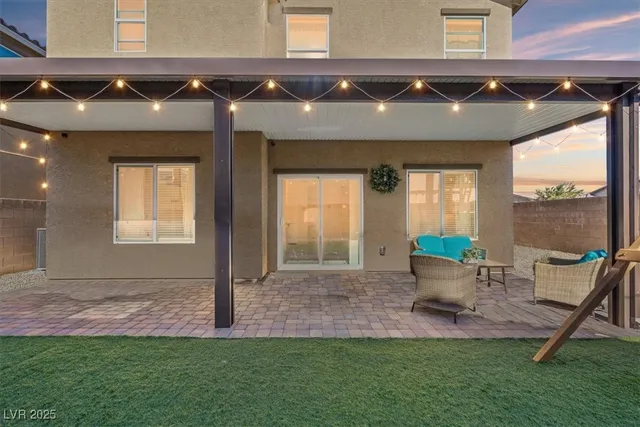 $499,999 | 3747 Berenices Avenue, North Las Vegas, NV 89084