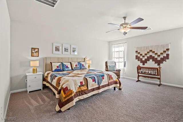 $499,999 | 3747 Berenices Avenue, North Las Vegas, NV 89084