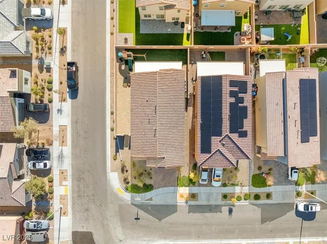 $499,999 | 3747 Berenices Avenue, North Las Vegas, NV 89084