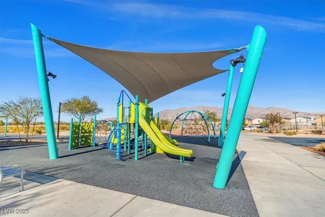 $499,999 | 3747 Berenices Avenue, North Las Vegas, NV 89084