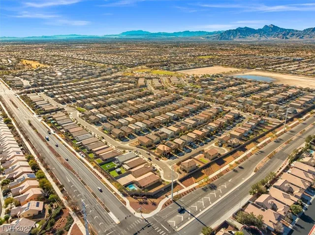 $499,999 | 3747 Berenices Avenue, North Las Vegas, NV 89084