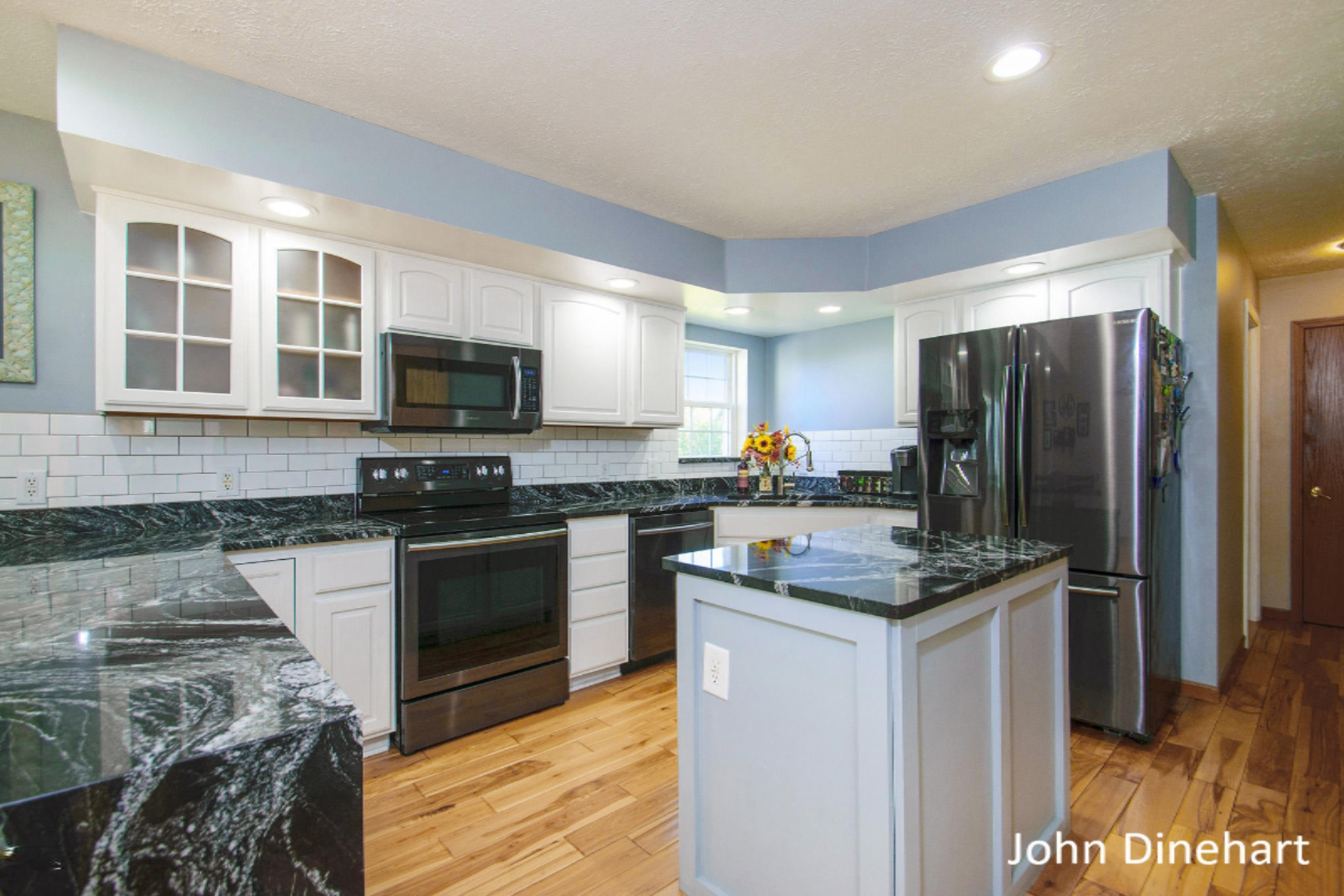 1640 West Tuttle Road Ionia, MI 48846 - Photo 11 of 34 DSC_6800