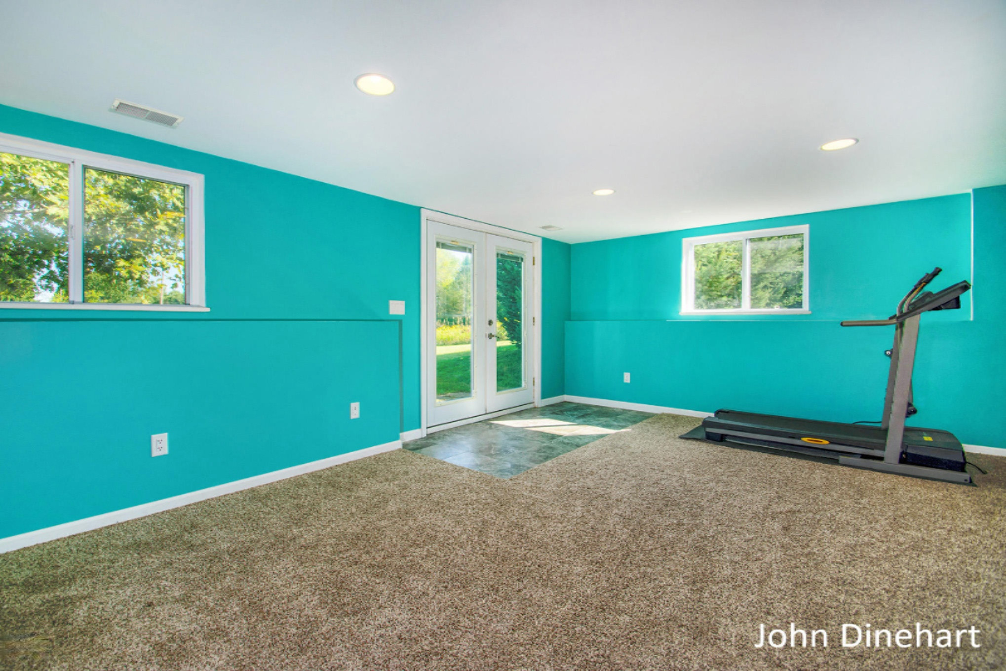 1640 West Tuttle Road Ionia, MI 48846 - Photo 21 of 34 DSC_6769