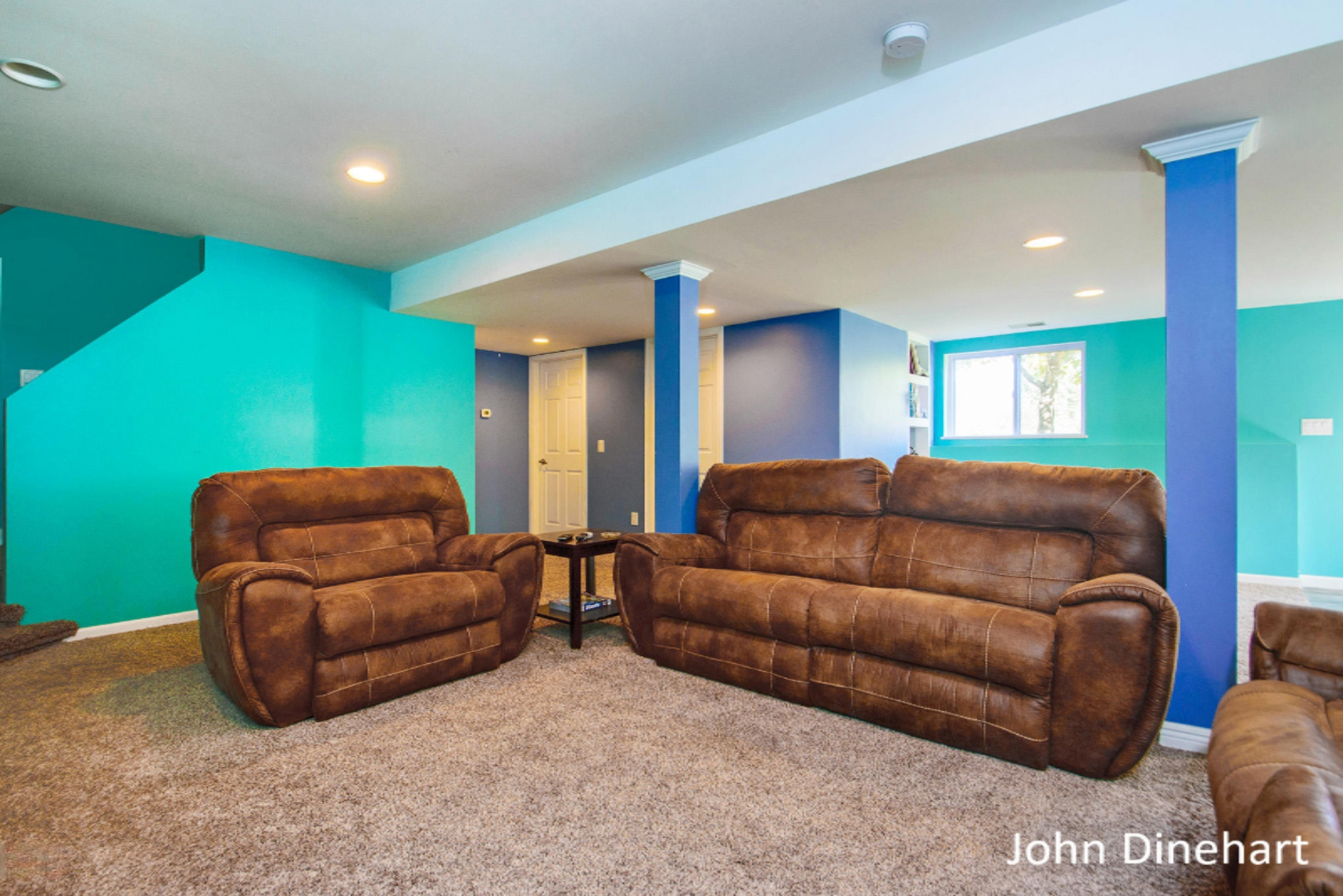 1640 West Tuttle Road Ionia, MI 48846 - Photo 23 of 34 DSC_6775