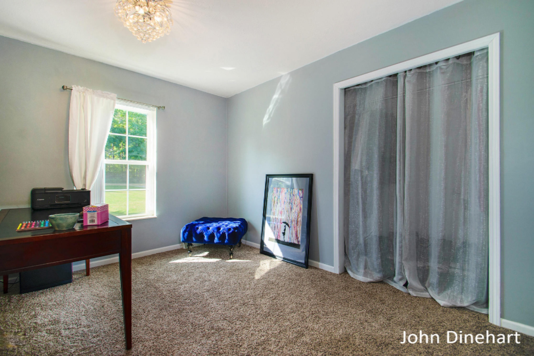 1640 West Tuttle Road Ionia, MI 48846 - Photo 25 of 34 DSC_6780