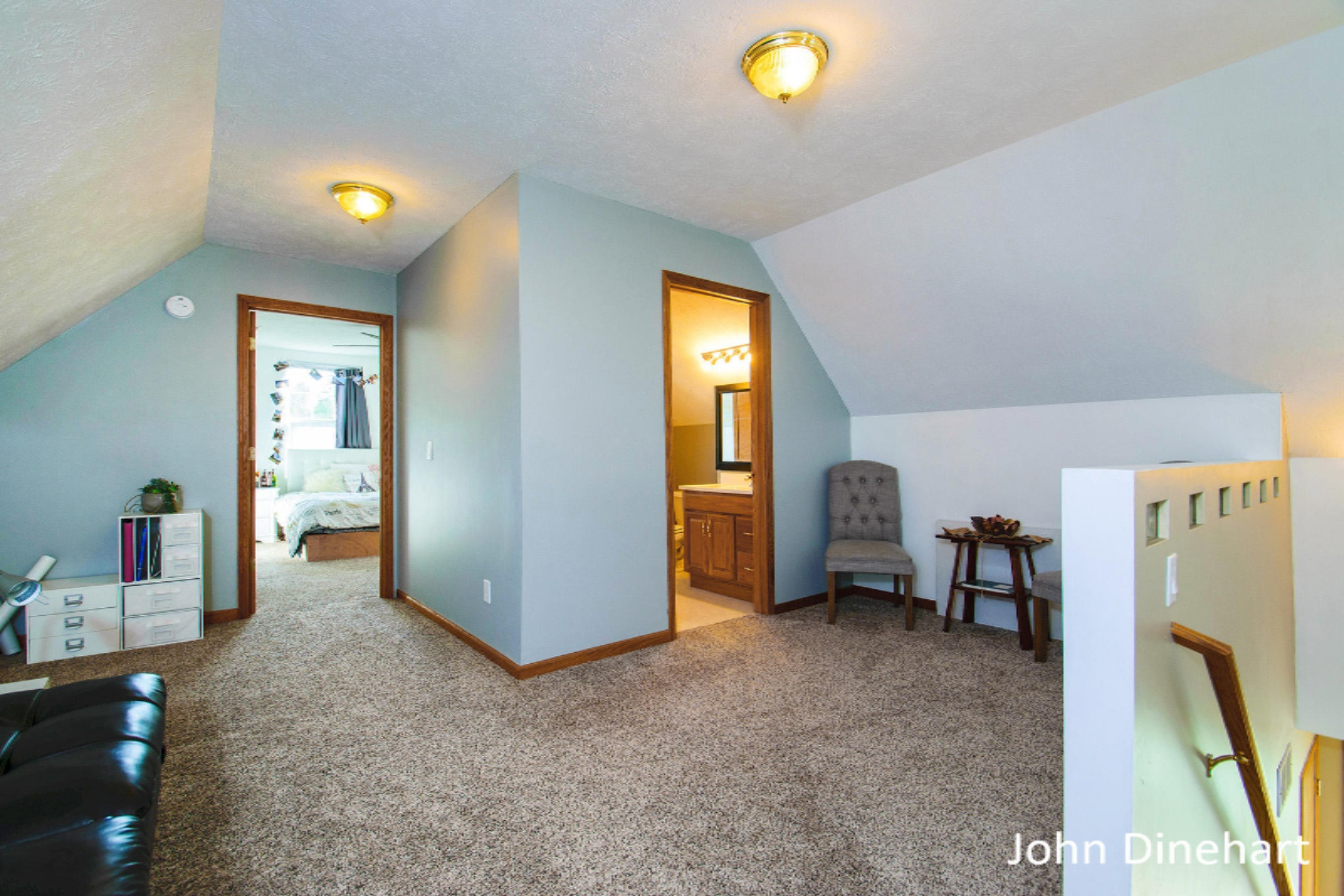 1640 West Tuttle Road Ionia, MI 48846 - Photo 28 of 34 DSC_6823