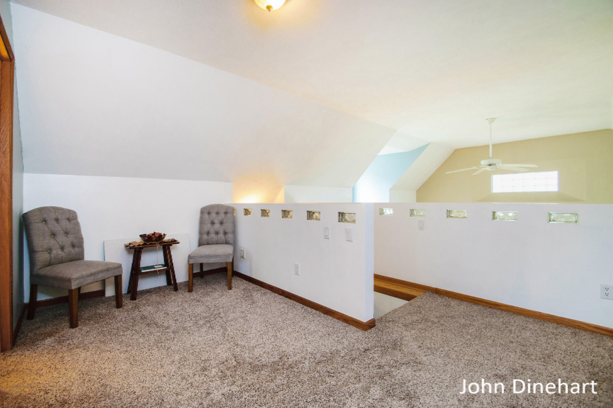 1640 West Tuttle Road Ionia, MI 48846 - Photo 29 of 34 DSC_6825