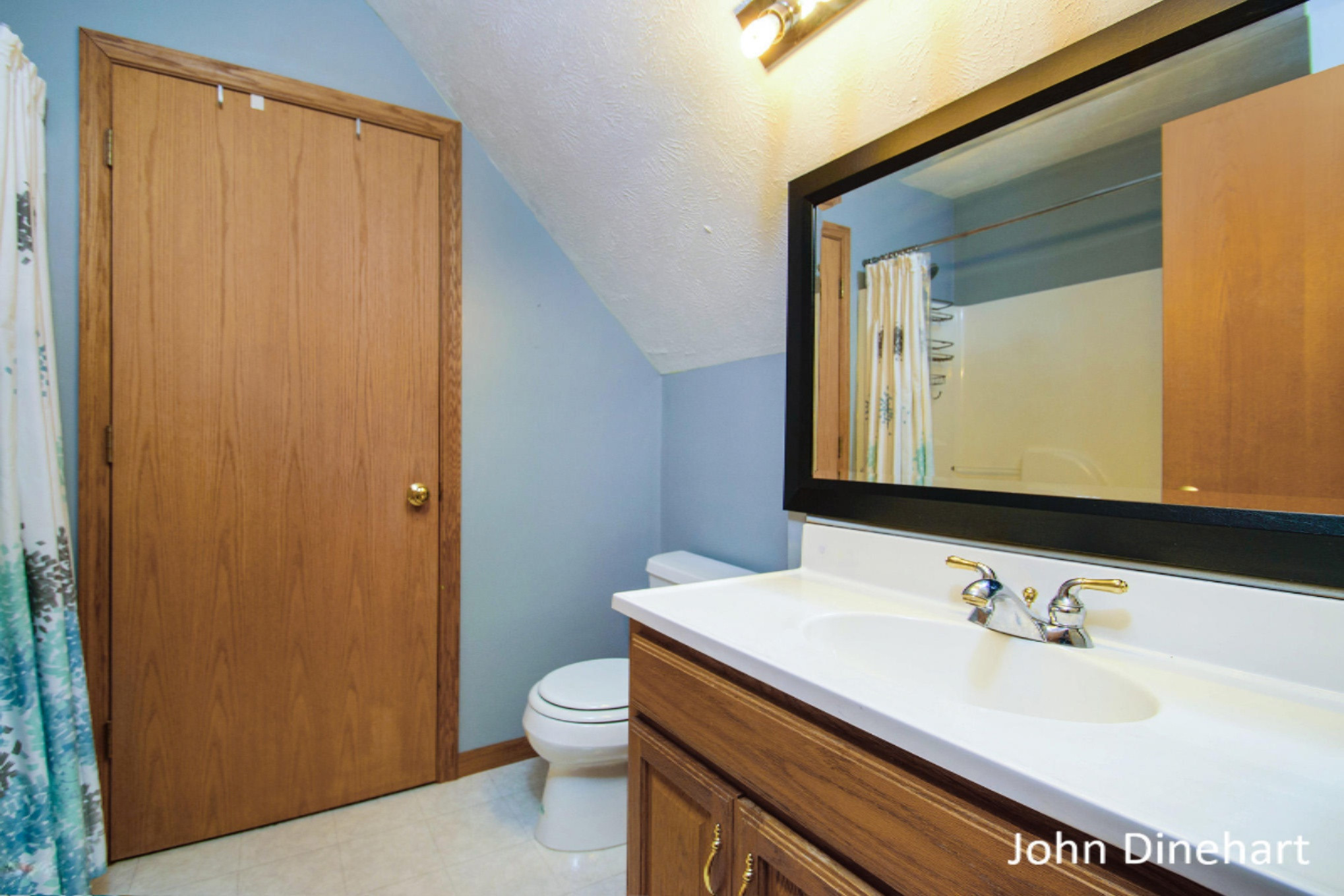 1640 West Tuttle Road Ionia, MI 48846 - Photo 31 of 34 DSC_6830