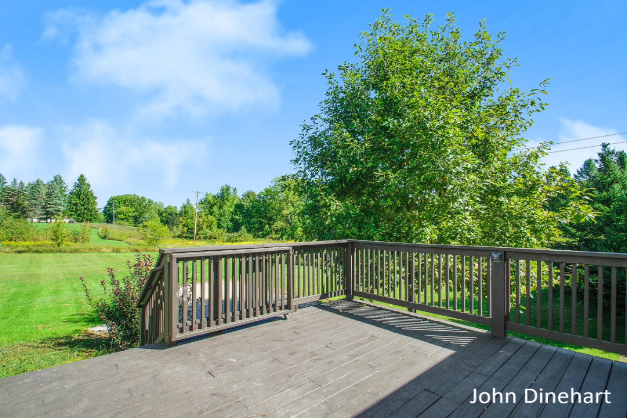 1640 West Tuttle Road Ionia, MI 48846 - Photo 33 of 34 DSC_6843