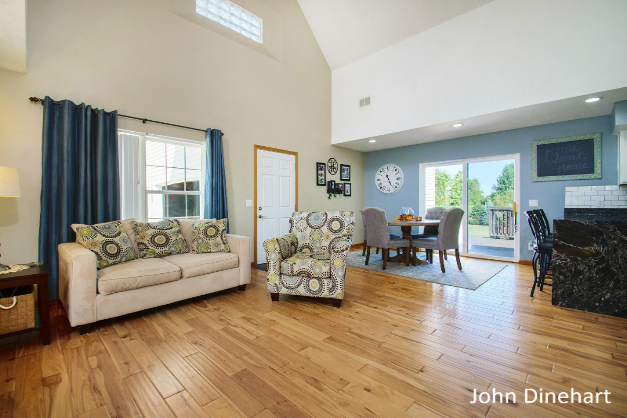 1640 West Tuttle Road Ionia, MI 48846 - Photo 5 of 34 DSC_6821