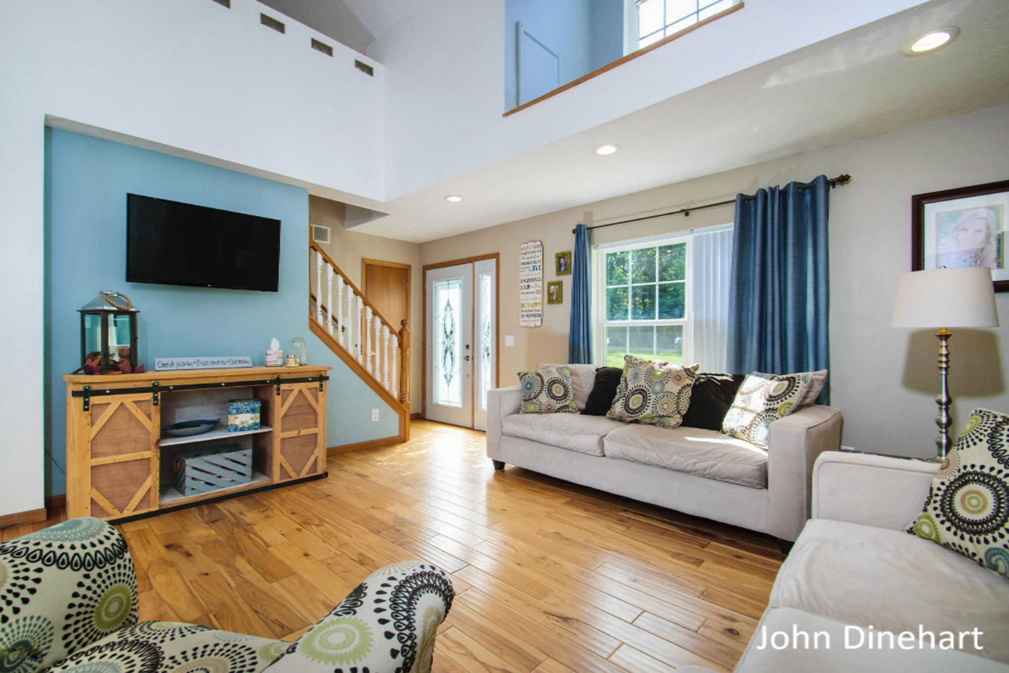 1640 West Tuttle Road Ionia, MI 48846 - Photo 6 of 34 DSC_6817