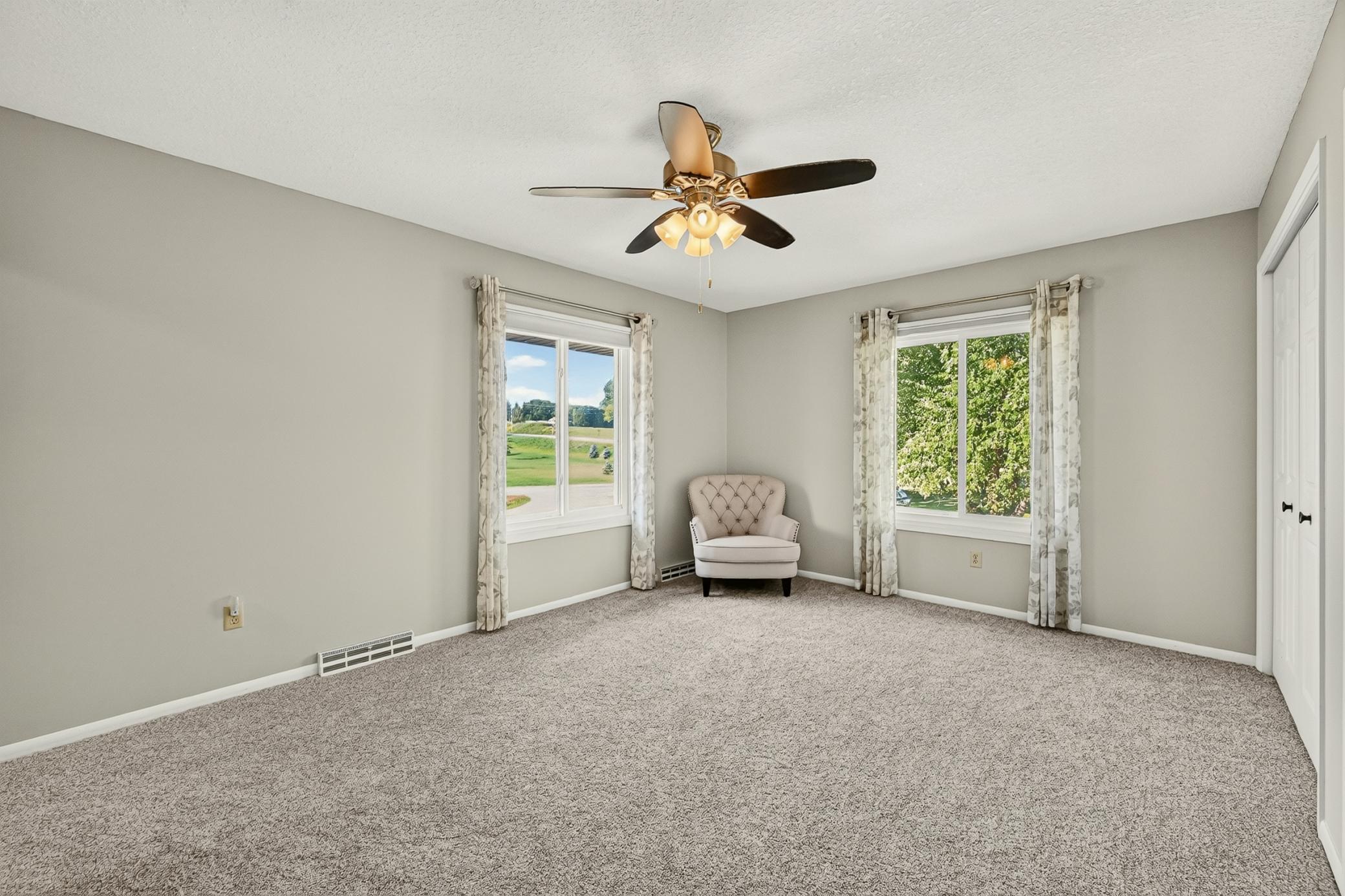 297 Majestic Road Northwest Rochester, MN 55901 - Photo 21 of 47 Gallery Image 21