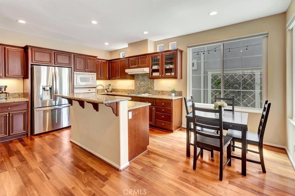 3 Amaryllis Street Ladera Ranch, CA 92694 - Photo 12 of 45