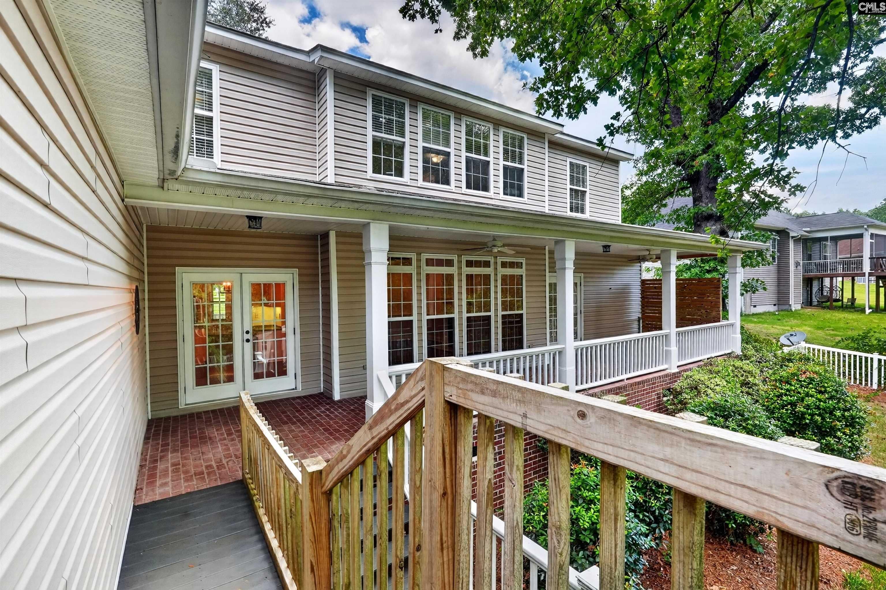 26 Sumner Street Elgin, SC 29045 - Photo 57 of 68 Gallery Image 57