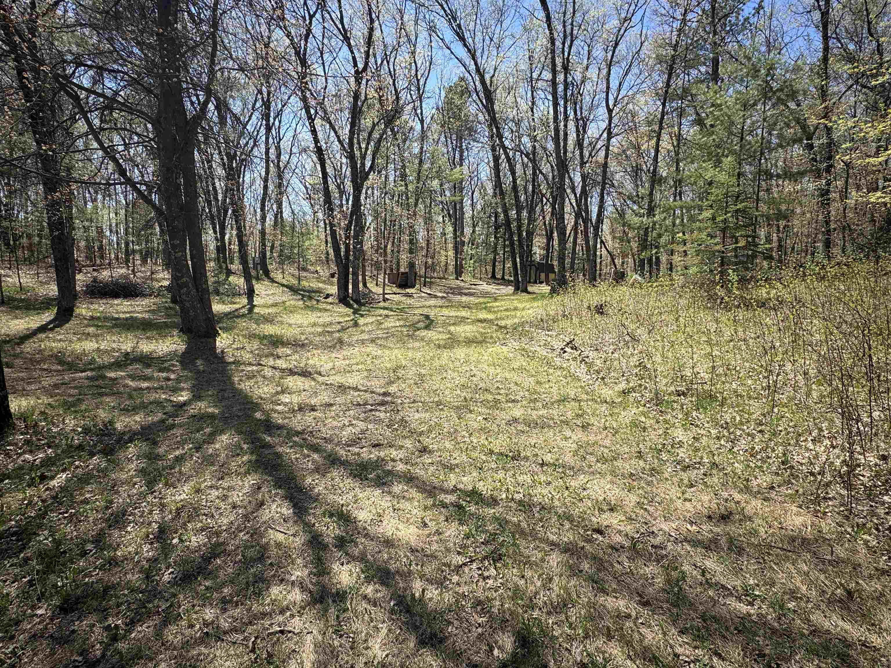 N1543 Spirit Ridge Road, Unit 44 Keshena, WI 54135 - Photo 11 of 12