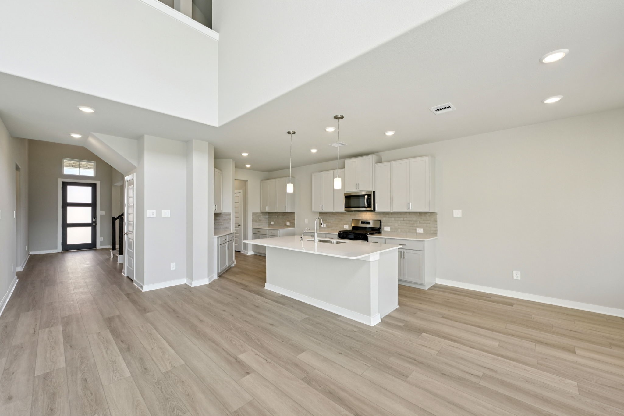 2611 Good Morrow Drive Rosenberg, TX 77471 - Photo 16 of 48