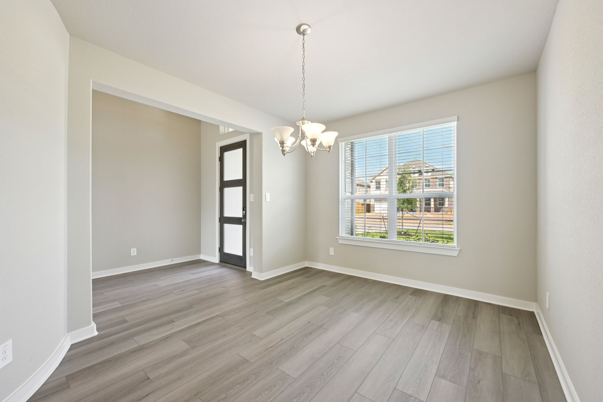 2611 Good Morrow Drive Rosenberg, TX 77471 - Photo 21 of 48