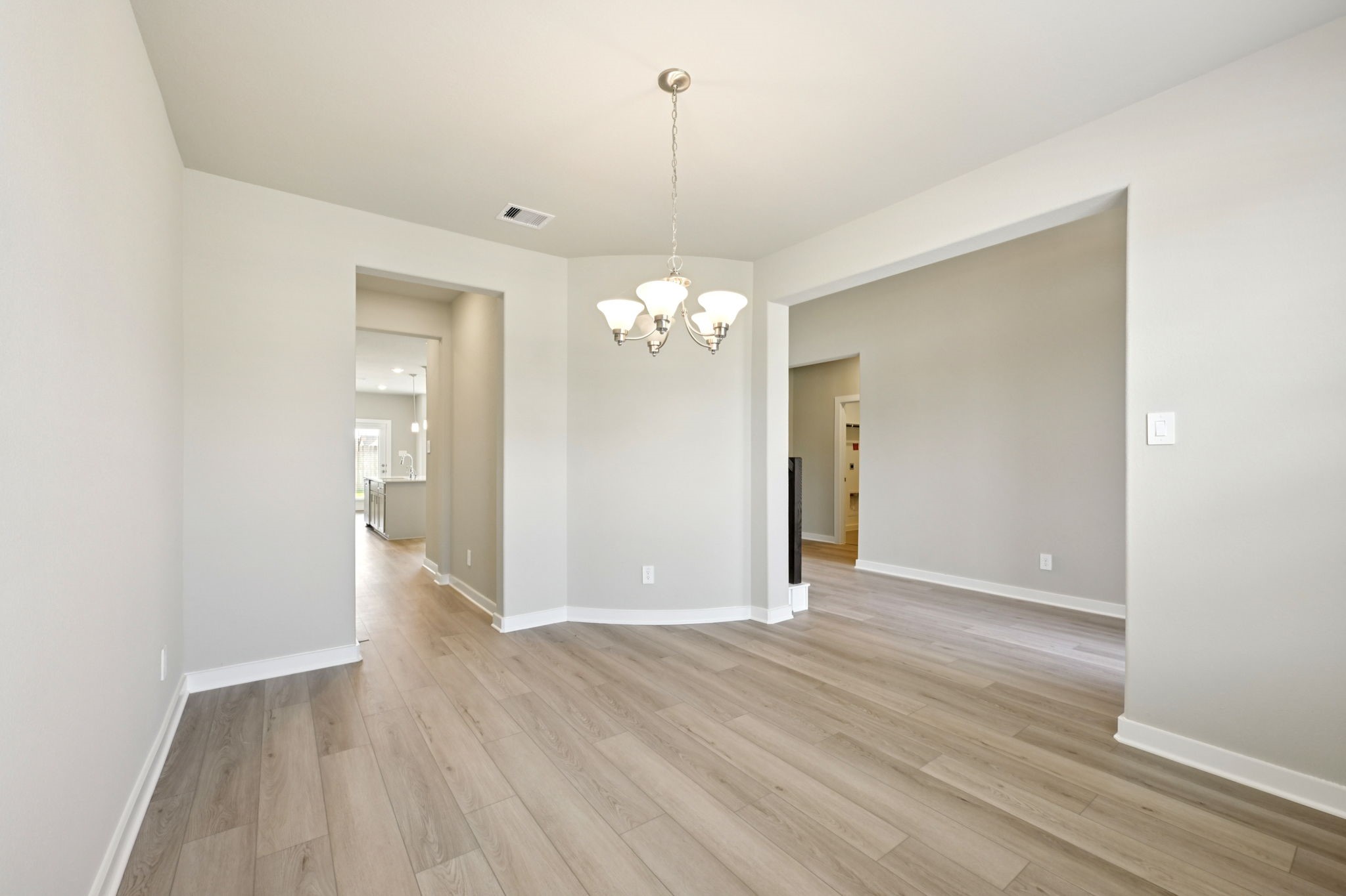 2611 Good Morrow Drive Rosenberg, TX 77471 - Photo 23 of 48