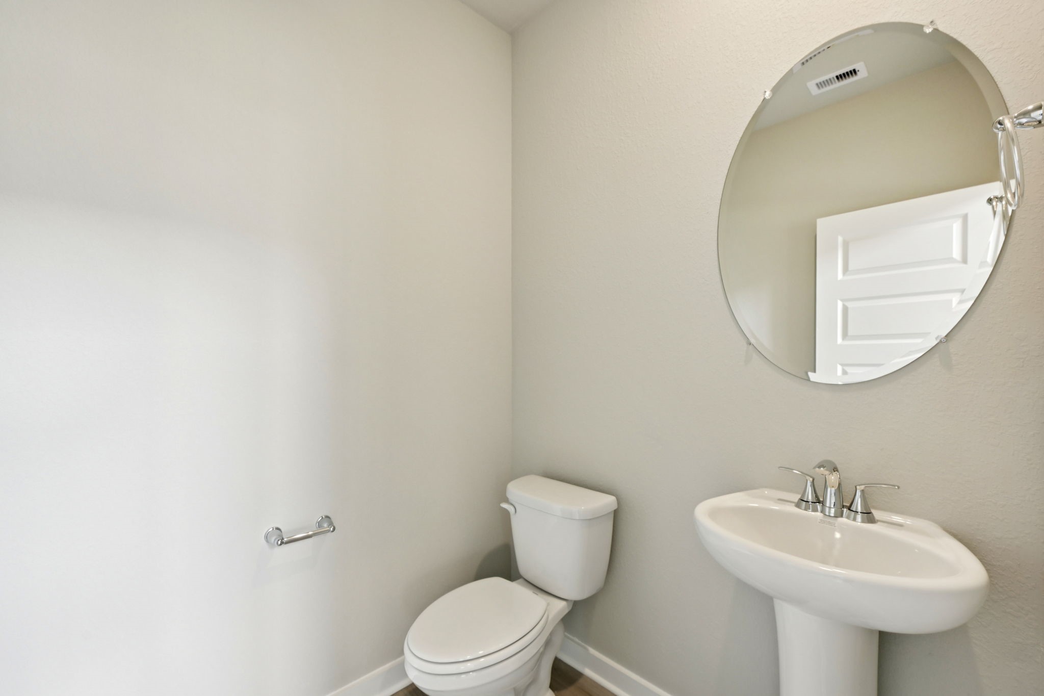 2611 Good Morrow Drive Rosenberg, TX 77471 - Photo 25 of 48