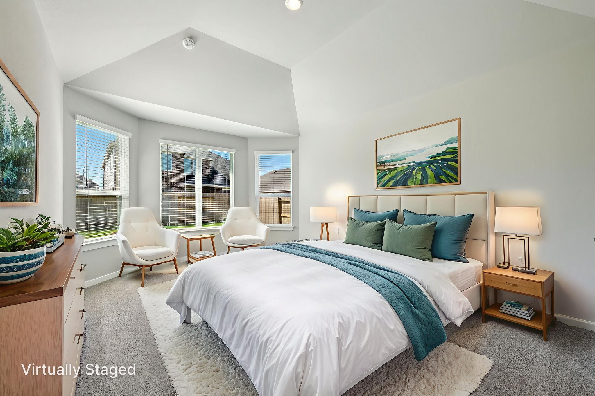 2611 Good Morrow Drive Rosenberg, TX 77471 - Photo 28 of 48