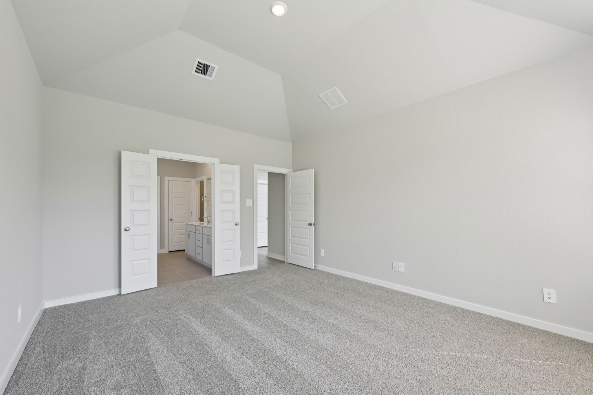 2611 Good Morrow Drive Rosenberg, TX 77471 - Photo 29 of 48