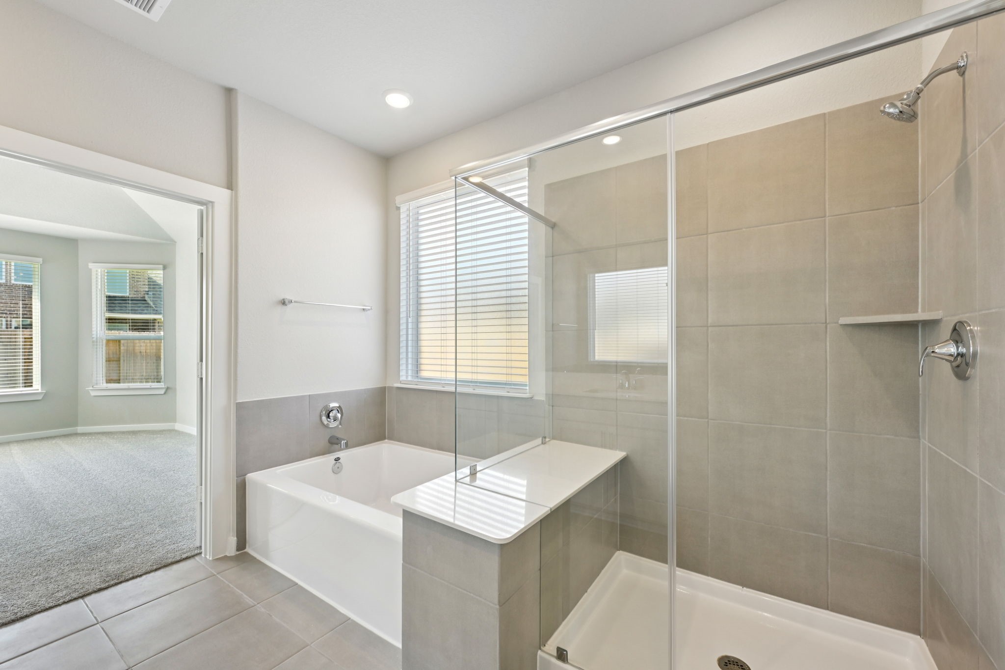 2611 Good Morrow Drive Rosenberg, TX 77471 - Photo 31 of 48