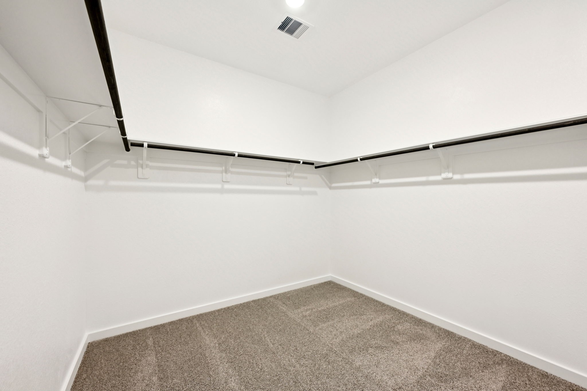 2611 Good Morrow Drive Rosenberg, TX 77471 - Photo 32 of 48